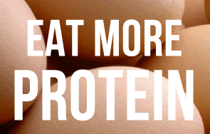 Eat_More_Protein