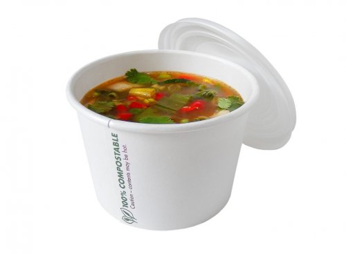 soup-cup