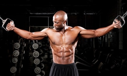 muscle-pyramid-strength-training